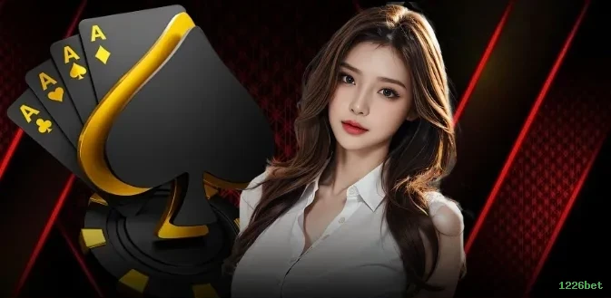 Baixar APK 1226bet