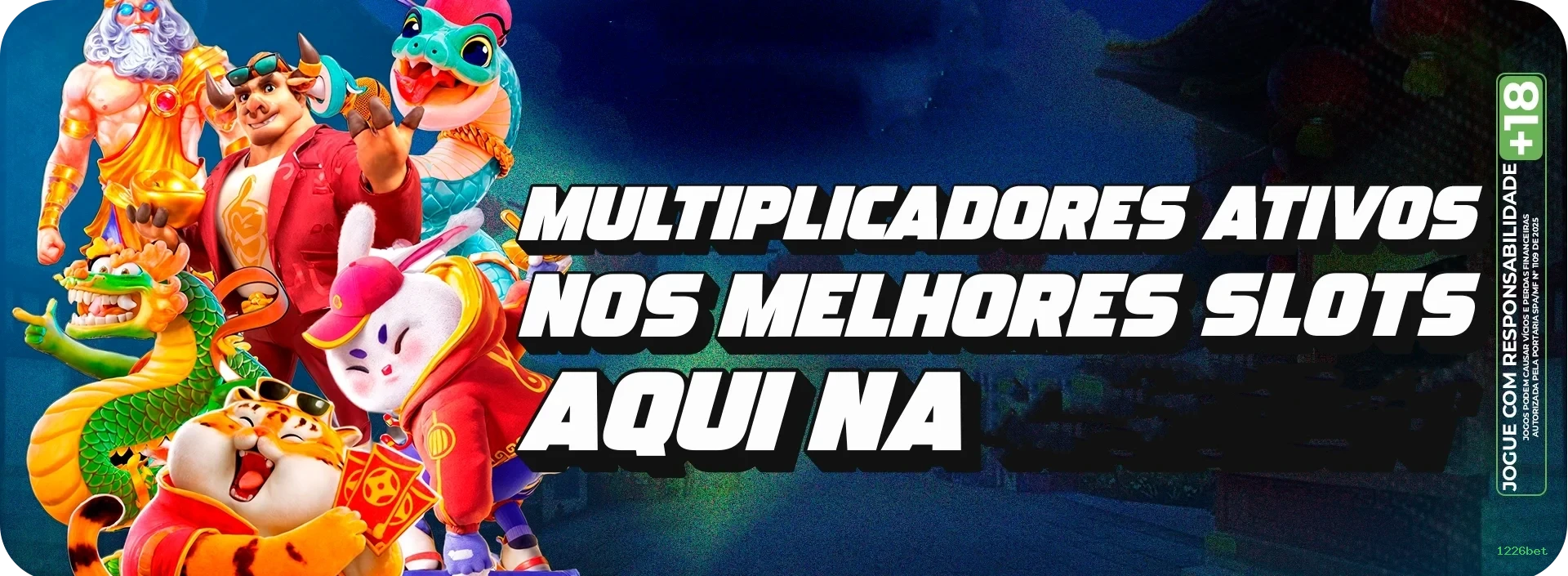 Login rápido no app 1226bet