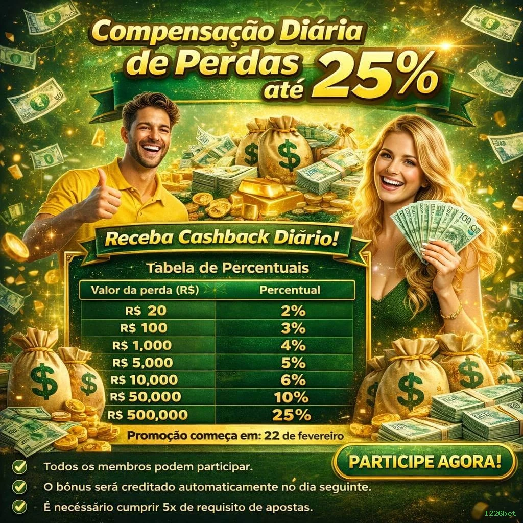 Download iOS 1226bet