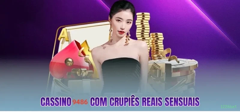 Reload Bonus 1226bet