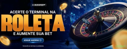 Cashback semanal 1226bet