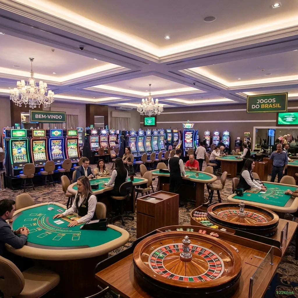 Poker variations - Texas Hold'em e Caribbean Stud