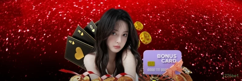Fortune Dragon - RTP 96.96%