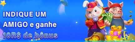 Fortune Tiger - Slot com RTP 96.81%