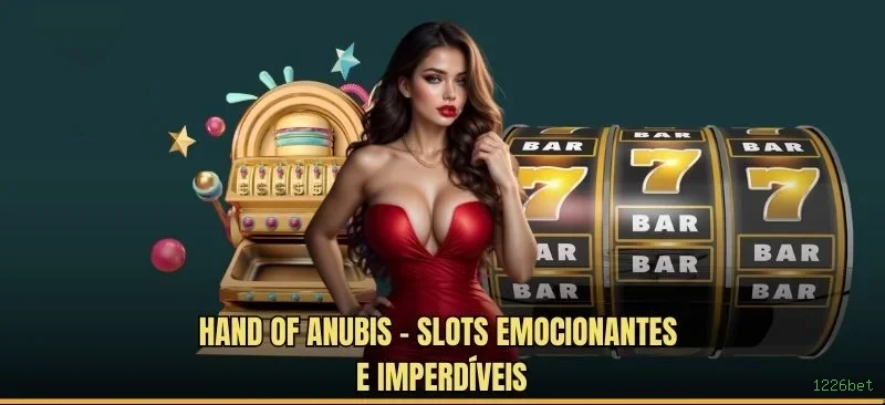 Instalação Android 1226bet