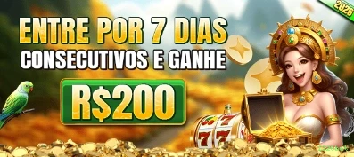 Interface 1226bet