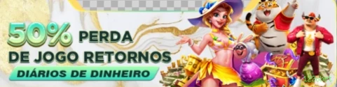 Segurança 1226bet