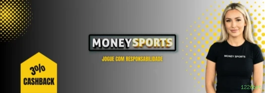 Performance 1226bet
