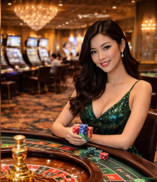 Dicas para ganhar na 1226bet